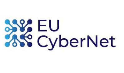 EU Cybernet